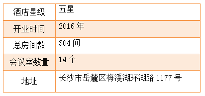 微信图片_20181024093359.png